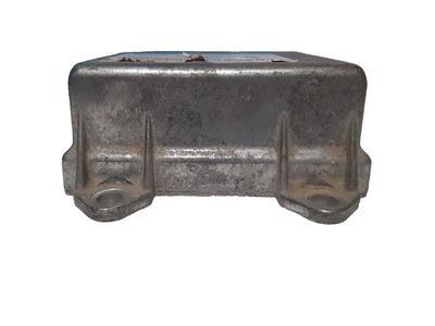 2009 Ford F-550 Super Duty Air Bag Control Module - 9C3Z-14B321-A