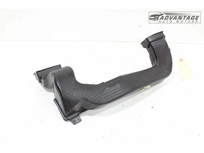 Ford NZ6Z-19D809-AA