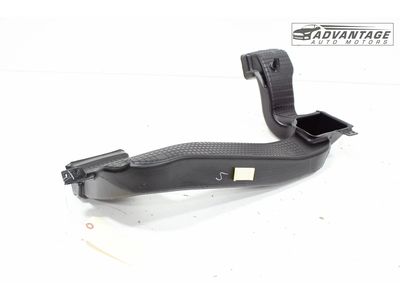 Ford NZ6Z-19D809-AA