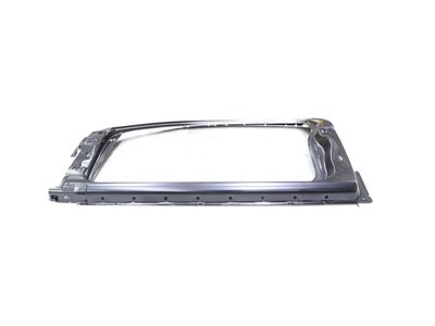Ford KB3Z-2127847-A