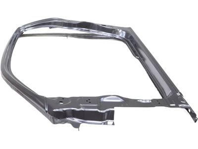 Ford KB3Z-2127847-A