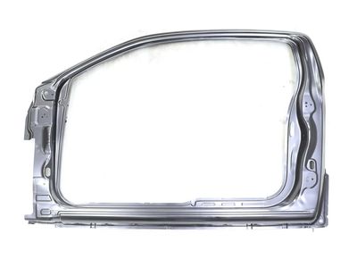 Ford KB3Z-2127847-A