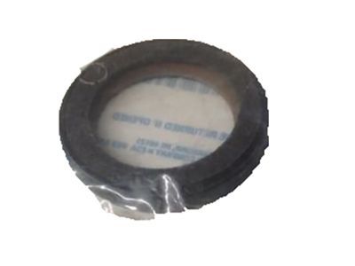 Ford 1S7Z-6700-AA Seal Assy - Crankshaft Oil - Front