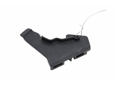 Ford LJ6Z-7862186-GA Shield Assembly LJ6Z-7862186-GA Ford Shield Assembly Product Photo 1 of 4