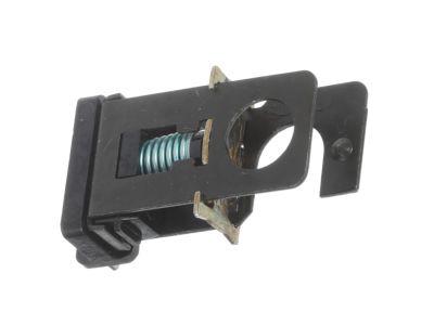 SW-2154 Ford Stop Light Switch Assembly Product Photo 3 of 4