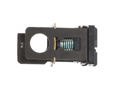 SW-2154 Ford Stop Light Switch Assembly Product Photo 2 of 4