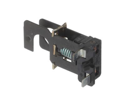 SW-2154 Ford Stop Light Switch Assembly Product Photo 4 of 4