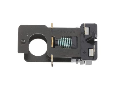 Ford SW-2154 Stop Light Switch Assembly SW-2154 Ford Stop Light Switch Assembly Product Photo 1 of 4
