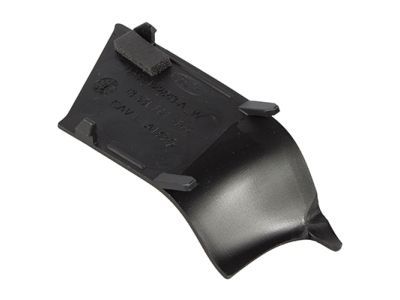 Ford HP5Z-5422643-AA Cover - Door Inside Handle