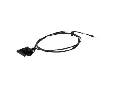 Ford FR3Z-16916-B