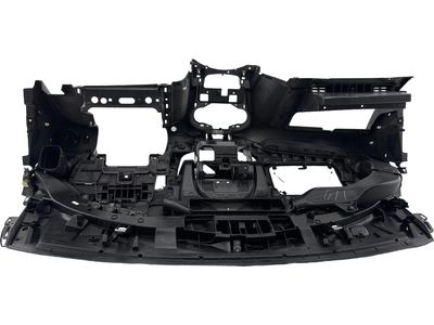 Ford D2BZ-5404320-FK