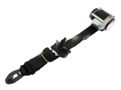 Ford CK4Z-14611B08-EB