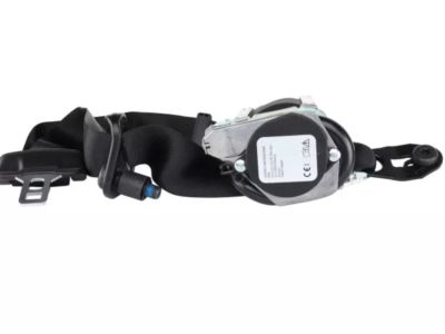 Ford CK4Z-14611B08-EB