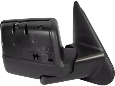 2008 Ford Ranger Car Mirror - 8L5Z-17682-DA