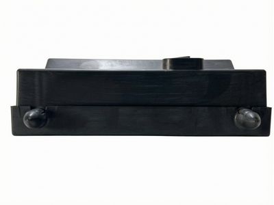 Mercury Body Control Module - 7H6Z-15604-A