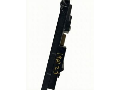Mercury Body Control Module - 7H6Z-15604-A