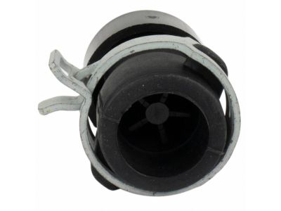 BB5Z-7034-D Ford Vent Valve Assembly Product Photo 3 of 3