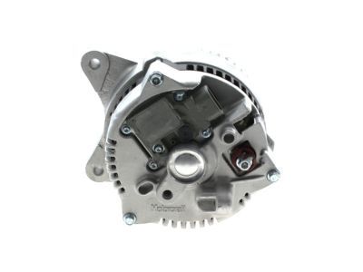 F6AZ-10346-AARM2 Ford Alternator Assembly Product Photo 5 of 5