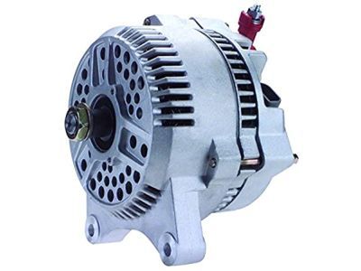 F6AZ-10346-AARM2 F6AZ10346AARM2 Genuine Ford Part