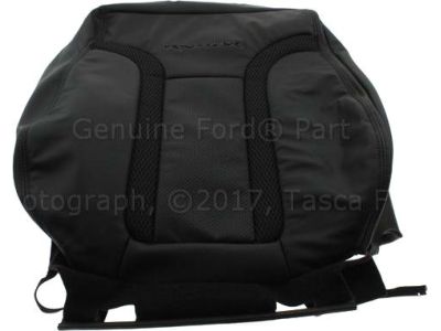 Lincoln DL3Z-1564417-BC