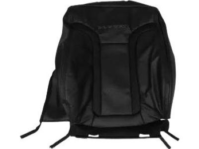 Lincoln DL3Z-1564417-BC