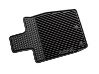 Ford BH6Z-5413300-AA Kit - Floor Contour Mat