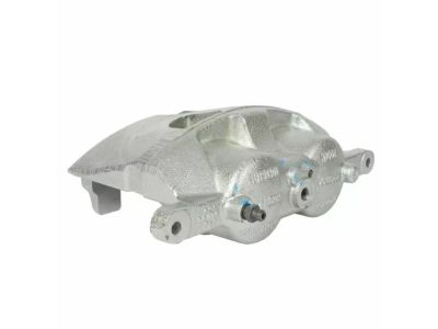 Ford F-150 Brake Caliper - FL3Z-2B120-B