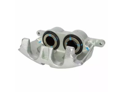 Ford F-150 Brake Caliper - FL3Z-2B120-B