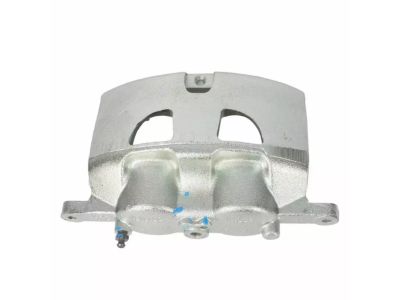 Ford F-150 Brake Caliper - FL3Z-2B120-B
