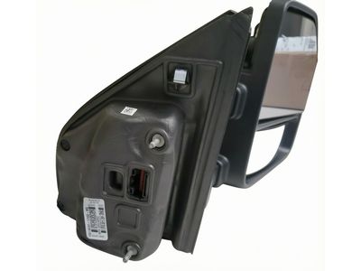Ford HC3Z-17682-NA