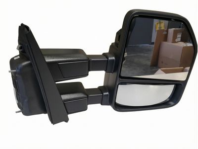 Ford HC3Z-17682-NA