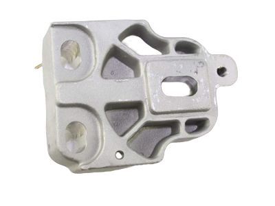 Mercury Milan Motor And Transmission Mount - 9E5Z-6061-C