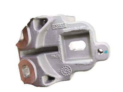 Ford 9E5Z-6061-C Engine Support Bracket