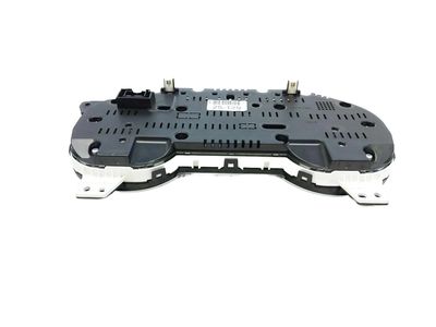 Ford JR3Z-10849-AA