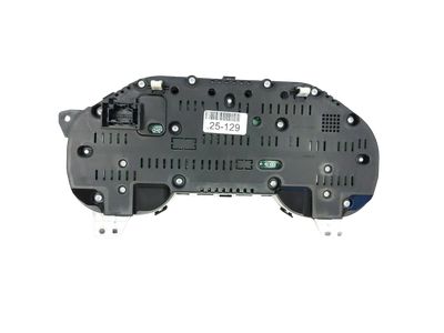 Ford JR3Z-10849-AA