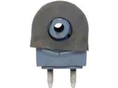 2020 Ford F-150 Engine Mount - HL3Z-6038-G