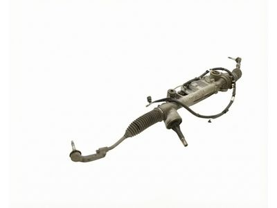 2019 Ford F-150 Rack And Pinion - JL3Z-3504-C
