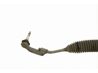 2019 Ford F-150 Rack And Pinion - JL3Z-3504-C