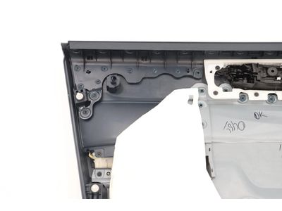 Ford NZ6Z-6023942-CB
