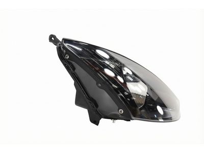 Ford 3S4Z-13008-BA