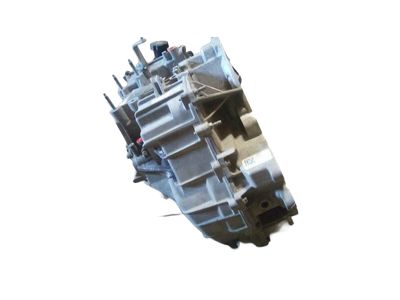 Ford AA8Z-7000-T
