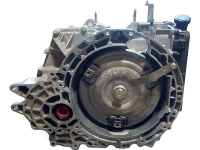Ford AA8Z-7000-T
