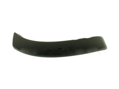 Ford YL8Z-7829164-CAB Moulding