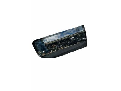 Ford EK4Z-6129710-A