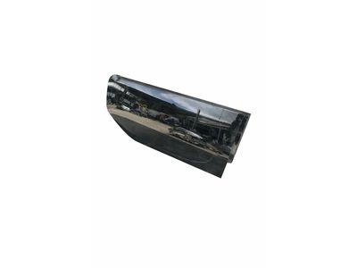 Ford EK4Z-6129710-A