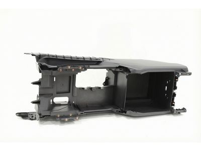 Ford NL1Z-78045A36-BB