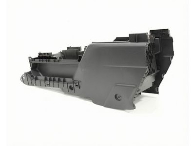 Ford NL1Z-78045A36-BB
