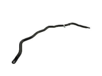 2016 Ford F-150 Sway Bar Kit - FL3Z-5482-B