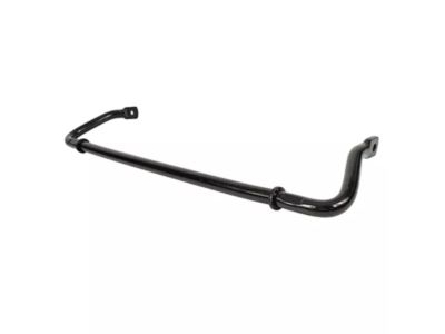 Ford Focus Sway Bar Kit - DV6Z-5A772-B
