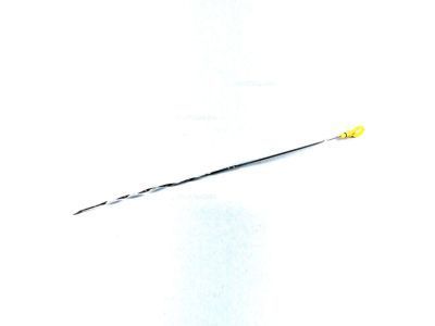 Ford 1L3Z-6750-AA Oil Level Indicator Assembly